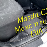 8341921660ac8a0e6b89b57ecbb59181