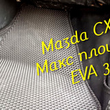 97400260514f5c9581700cdc69f71e05