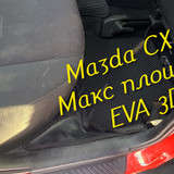 2d5ccc32181be7206a498e395ec3fffb