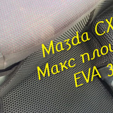 1d750b98eb48d24a84b9068a3f89d2d4