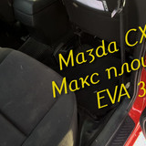 d6d183bc9df5e40e0d7e1808957f9e23