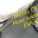 c330430f1a0ab4320b3f5b74ef7bcf5d