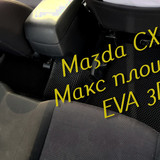 121dd9679d18eb04d3030e79befe2e78