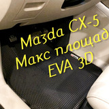 fe58e7282a8738a392e7340f827ce5aa