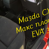 28e36e843b58c1bdcba949b9c57d51bc