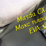 f694cc02718a7b184ba0b1d7b635c1ae