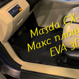 549fb7a037ce5e74773ce74713dbb827