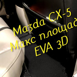 6878a68365eac8170d04df660a6b2e96