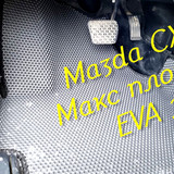 5c5d2260429c0252064e798f66ab079b