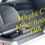 64ae1664a183c681e0a24388a12650b6