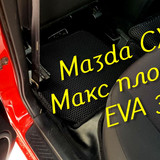 6f14dac9745e11619d6f3057a0e6814e