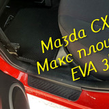 419379f1d465e98c33980d5f347c4ea5