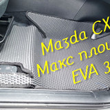 a28bfe15aa1cc1809f971a71180345b4