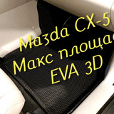 82387f211bd81e408de839aaf5961f8a