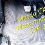 6fdbad24136a60e96a9f4c99cb71c8f2