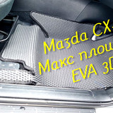 82341f181bc40880670a20df212a2117