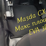 7bc34af3d0f94c47f41cf270af9a3afe