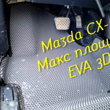 c6e22d1036be2990e7196c7edd50f2f0