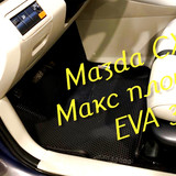 2001a1afb9db5ef0c0914b3a2e34b3d7