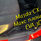 a7526440ee29a0ba9e127accdecb1162