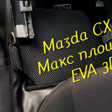 6ce8e307902074ebdb16e5d5c01a182d