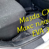 d06d922f593c0dd4448a7f78f76895e5