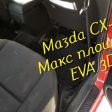 e5a6c610be308d458e4d768069a44ff7