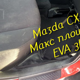 4953cd3ecb700afa54590a5f3a306b38