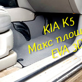 1aeb2e95a7ccae72f6b26321710a530f