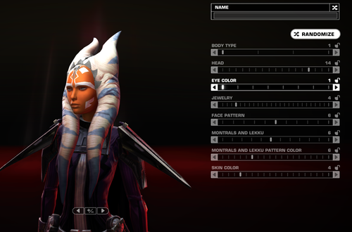 Dark Ahsoka Marauder.png