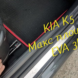 2ae60a0a12d253d2ef8f867d35346f30