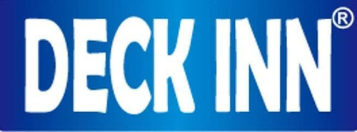 31XB7RJTOFL. AC .jpg