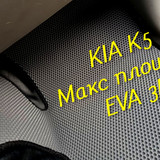 867abf57dbc3b98275fe4b5a578ca586