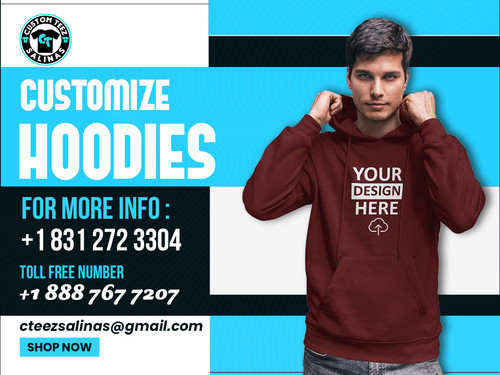 Buy Customized Hoodies.jpg