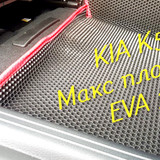 3706d783b932d2568fa313eac5fcdcbd