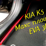 7f88782c6bb0b8ba23098d3225b2cdaf