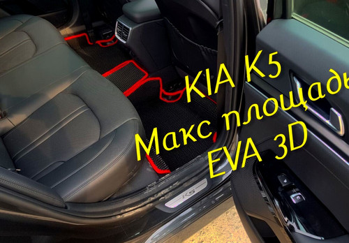 5b4b14067e5e0eb2c492a757102528db