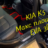 5b4b14067e5e0eb2c492a757102528db