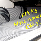 9056c229b12eca31cc2165ef093b86c8