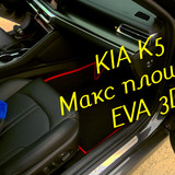 9426a168014bc99953acdcf91f0372a5