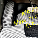 5c5a8805ab54ca7e9482021c103678d2