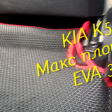 964cc6b985195051ef8078246e8efed0