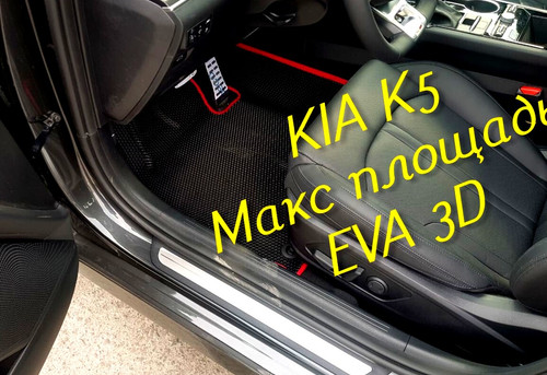 4d9f3379e48b00dfa4fee4a57fc1f134