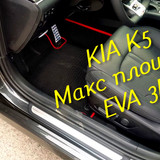 4d9f3379e48b00dfa4fee4a57fc1f134