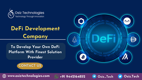 DeFi Development Company  - Osiz.png