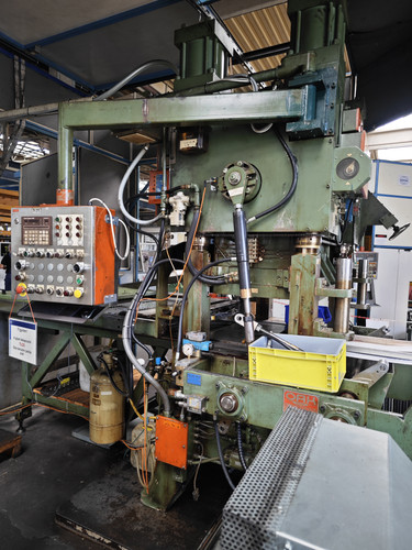 IMG 20230712 145453.jpg