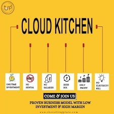 cloud kitchen.jpg