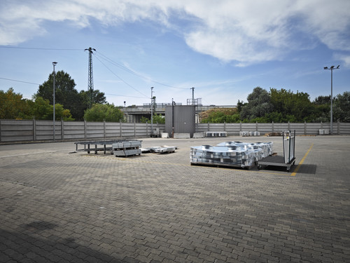 IMG 20230712 145736.jpg