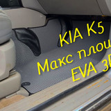 bc4c0db7da1ed0edd4969cd7ca957a71