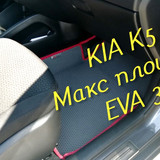 f5568976dd430ed2bcac6275fdd20066